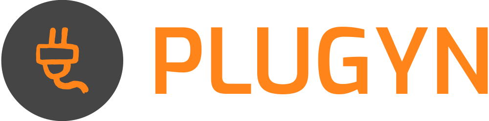 Plugyn – Estratégias Digitais
